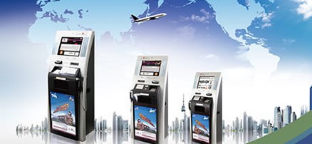 杭州品牌策划