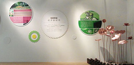 品牌策划公司