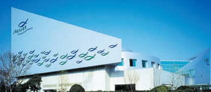 品牌形象设计公司