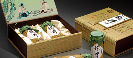 品牌策划