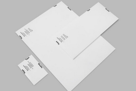 企业品牌设计公司