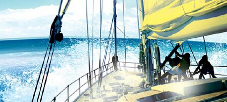 海报设计公司