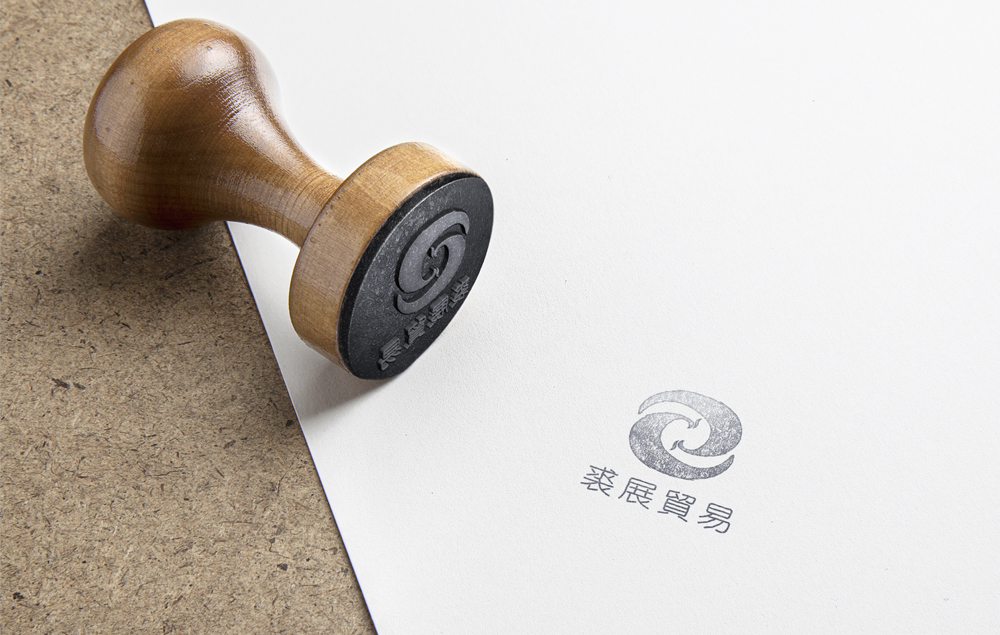 logo设计