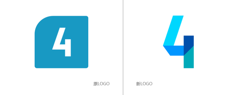 企业vi形象设计