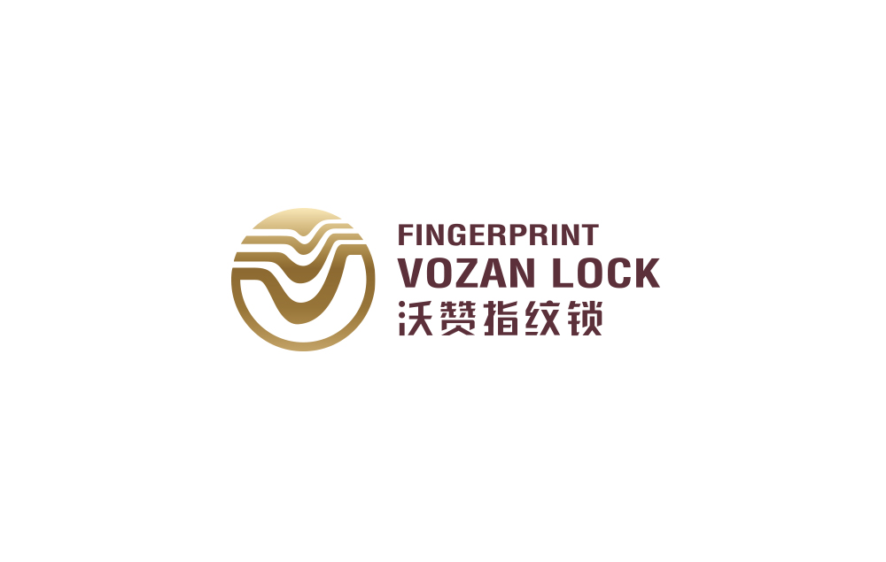 logo设计