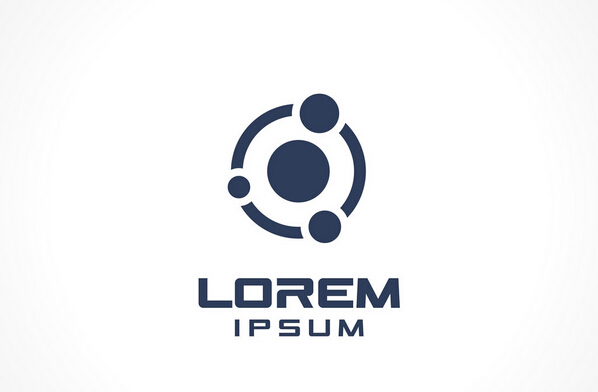 杭州logo设计