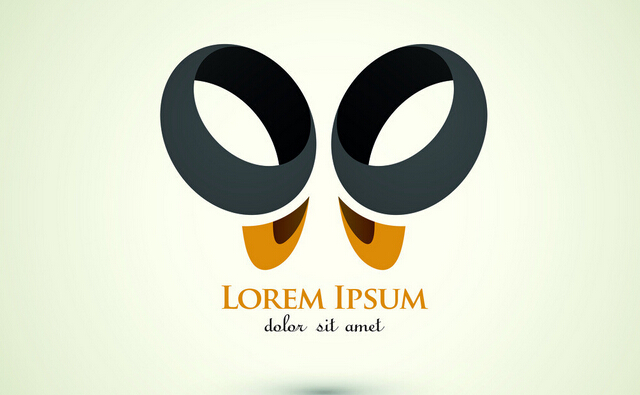 公司logo设计