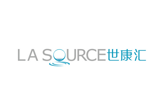 产品形象设计