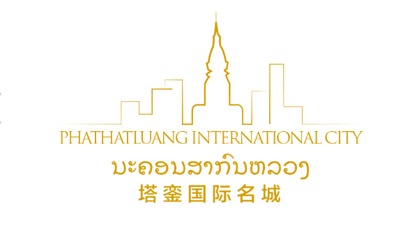 杭州logo设计