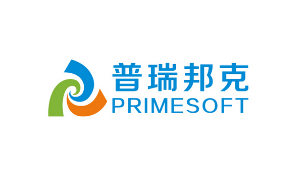 企业vi策划