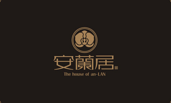 杭州酒店品牌设计
