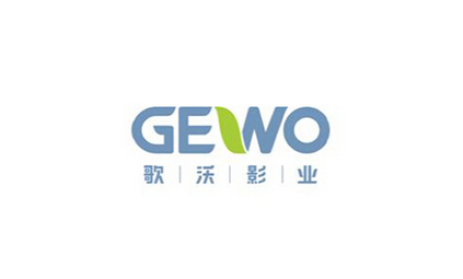 杭州品牌设计