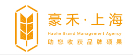 杭州广告策划公司