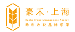 广告策划公司