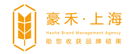杭州策划公司