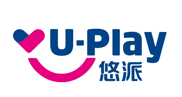 logo标志设计
