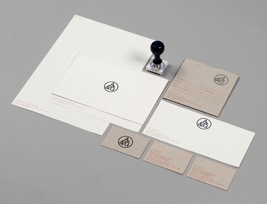 杭州酒店品牌设计