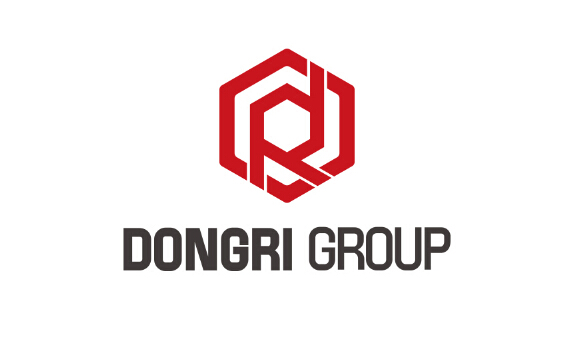 杭州logo设计
