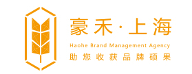 杭州广告设计公司