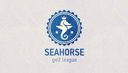 杭州logo设计