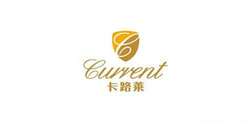 杭州商标设计