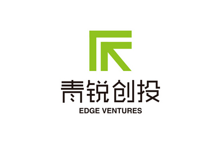 杭州商标设计公司
