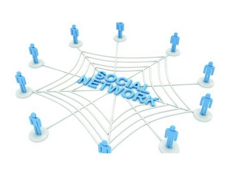 互动营销策划公司