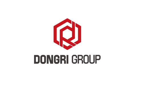 杭州LOGO设计公司