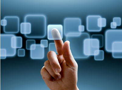 企业数字互动营销策划公司