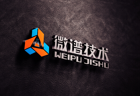 杭州logo设计