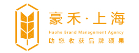杭州广告设计公司