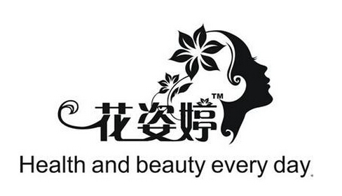 杭州logo设计公司