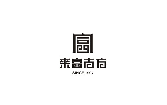 杭州logo设计
