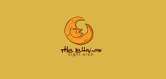 品牌LOGO设计