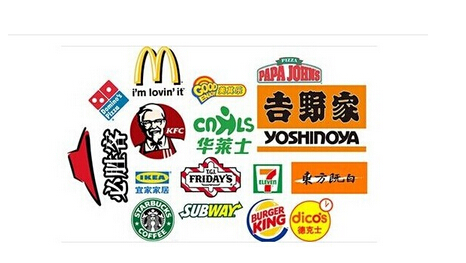 杭州品牌设计公司