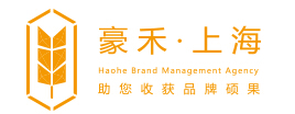 品牌设计公司