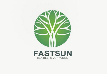 杭州企业logo设计
