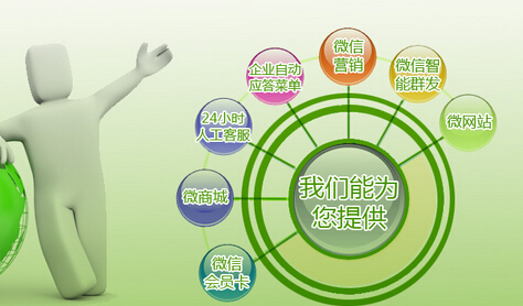 公关策划公司