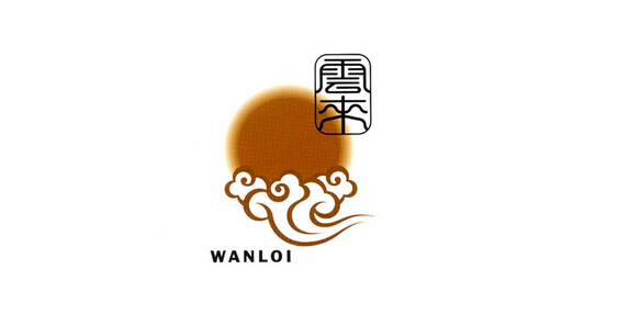 杭州标志设计公司