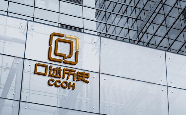 杭州品牌策划公司