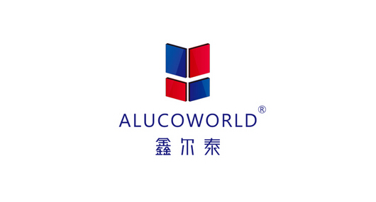 杭州logo设计