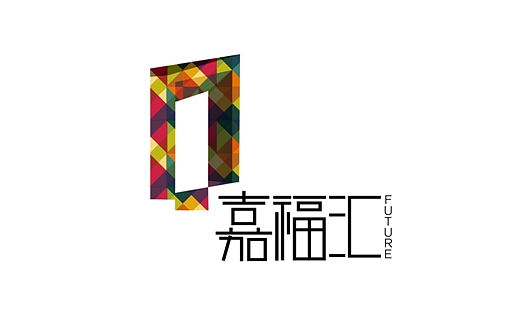 杭州logo设计