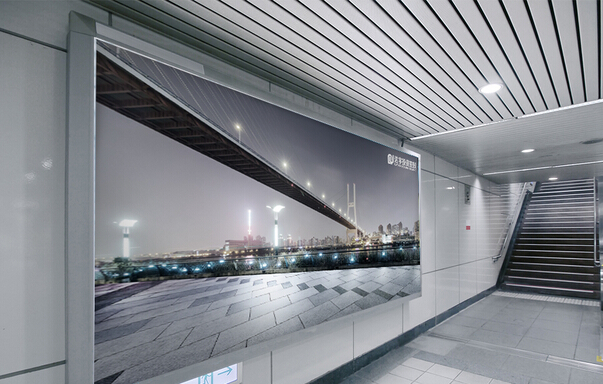 企业品牌策划公司