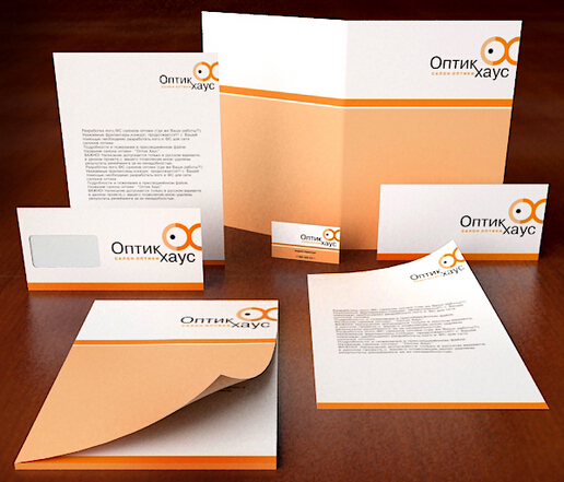 杭州企业vi设计