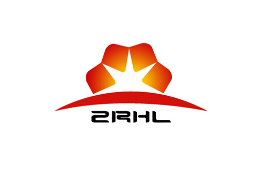 杭州logo设计公司