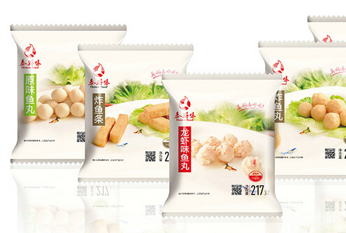 品牌策划