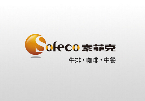 品牌策划