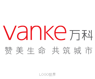 杭州logo设计
