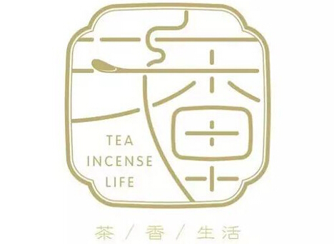 杭州logo设计
