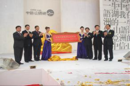 杭州公关策划